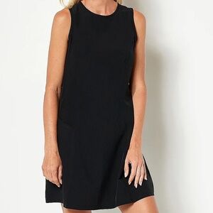 AB by Addison Bay NWT Panama Dress (L)